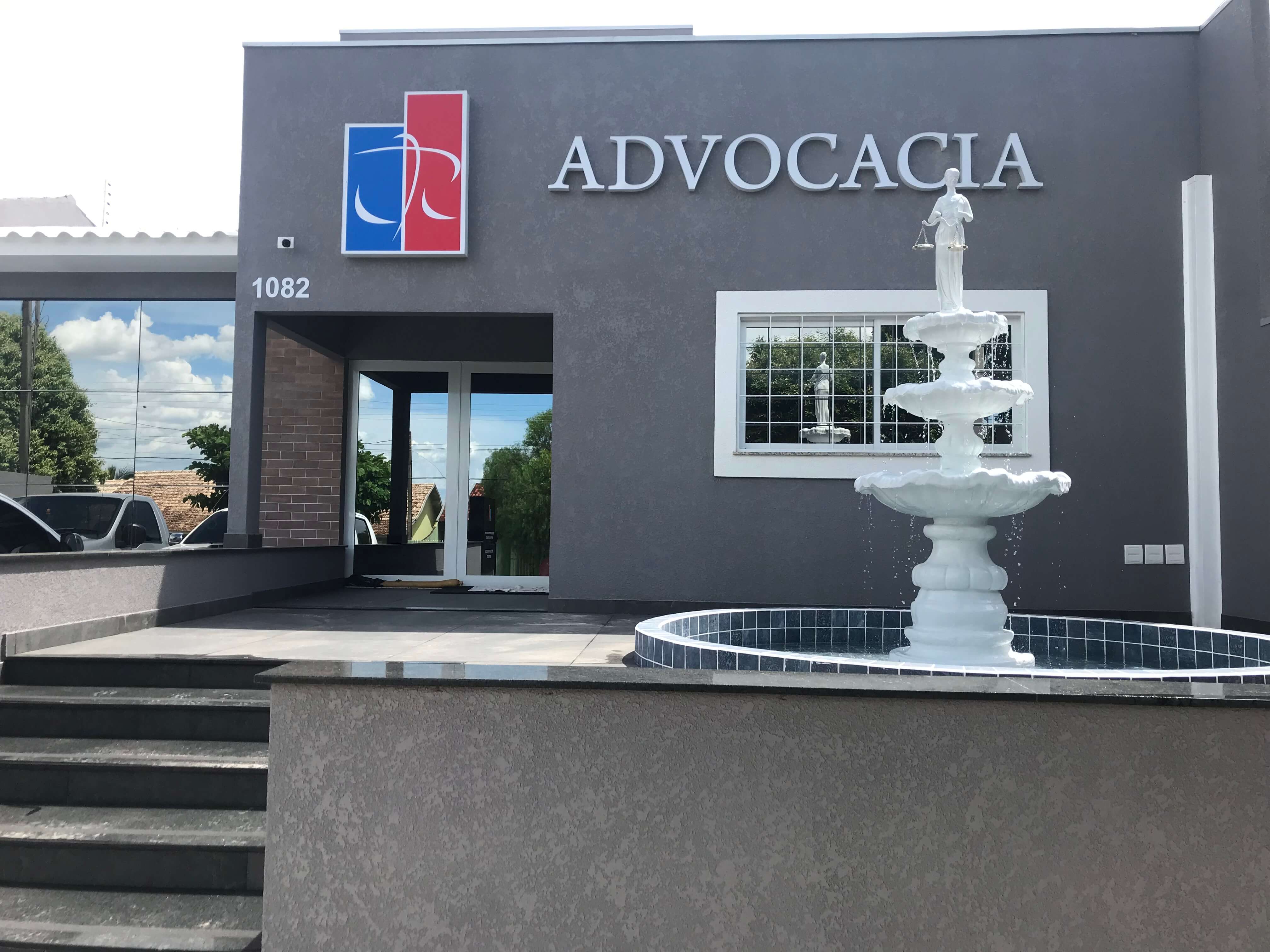 Sobre nós (Home)