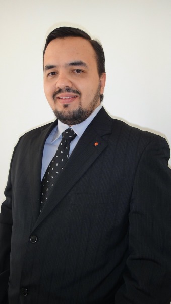 Imagem de Hugo Bortolon Duarte
