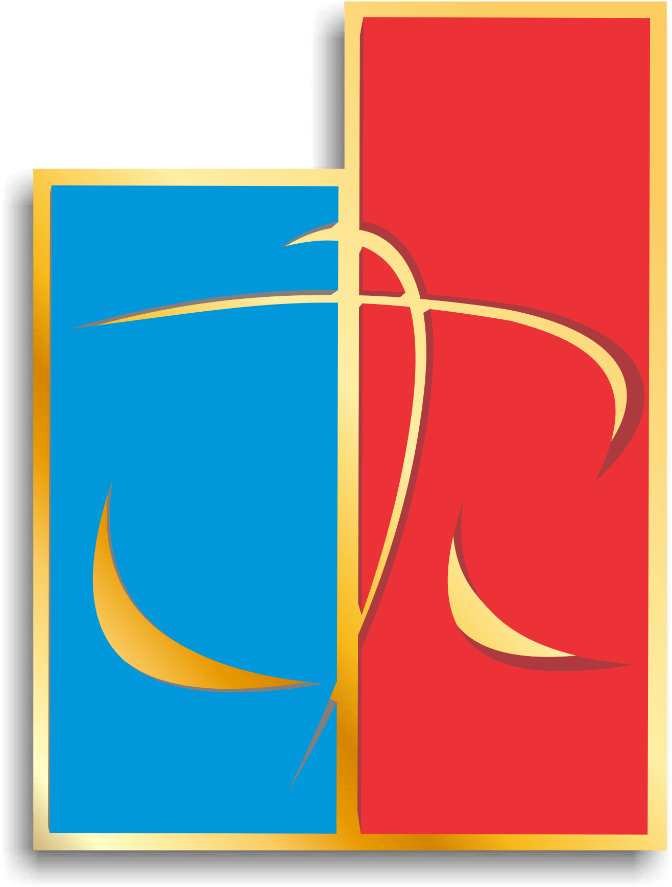 Advocacia Bortolon & Advogados Associados